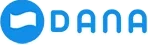 DANA