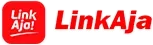 Linkaja