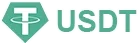 USDT
