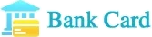 BankCard