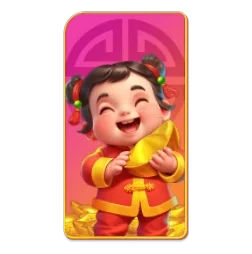 Gong Xi
Fa Cai