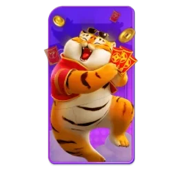 Fortune
Tiger